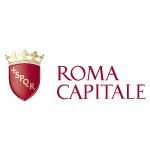 Roma Capitale